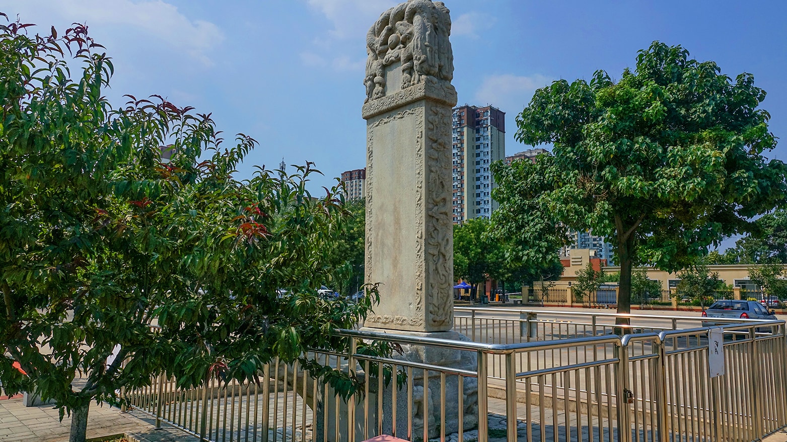 文旅丰台